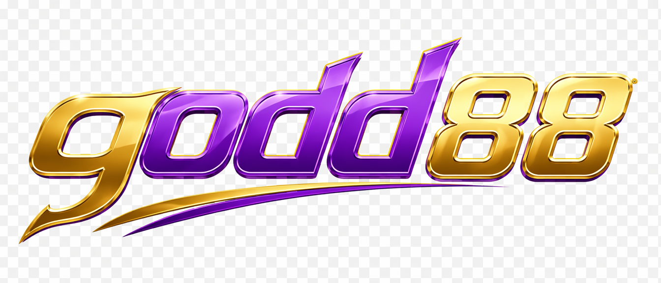 godd88 logo